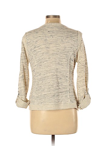 Calvin Klein Cardigan (view 2)