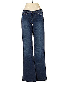 Joe's Jeans Size 27 waist