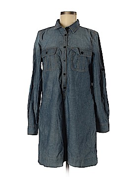 J.Crew Factory Store Size Med