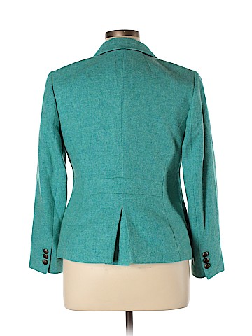 Talbots Blazer (view 2)