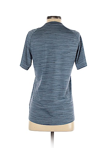 Adidas Active T-Shirt (view 2)