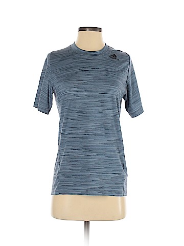 Adidas Active T-Shirt (view 1)