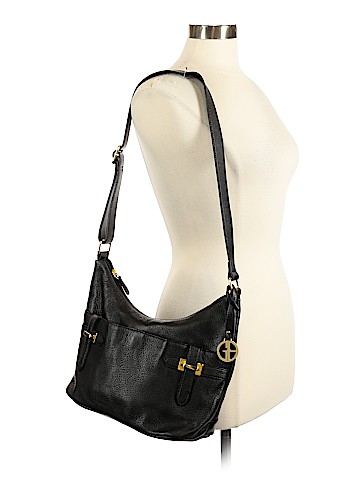 Gianni Bini Shoulder Bag (view 2)