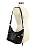 Gianni Bini Black Shoulder Bag One size - photo 2