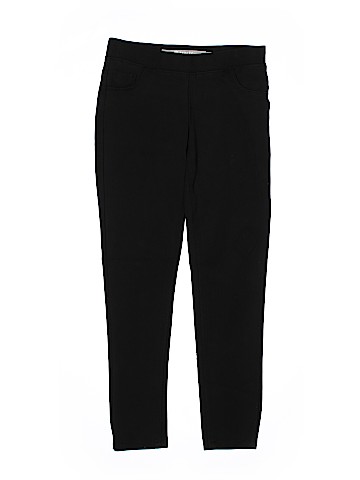 Tractr Casual Pants (view 1)