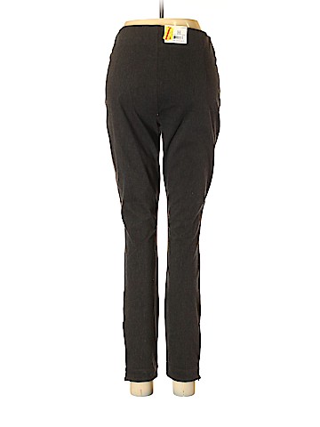 Utopia Casual Pants (view 2)