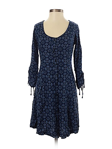 Hollister Casual Dress (view 1)