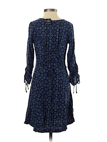 Hollister Casual Dress (view 2)