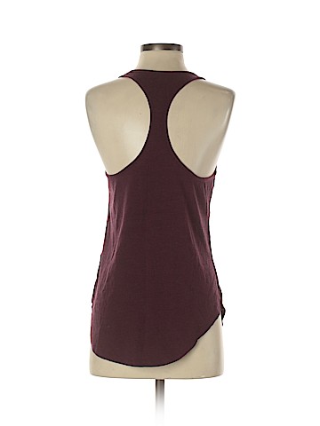 H&M Active Tank (view 2)