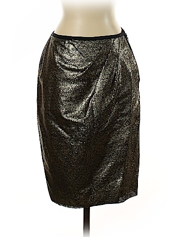 W by Worth Formal Skirt (view 1)