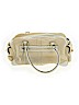 Coach Tan Shoulder Bag One size - photo 3
