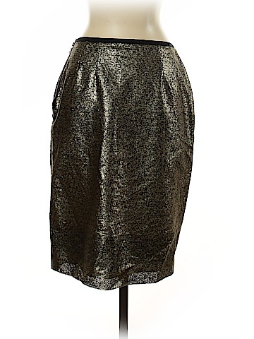 W by Worth Formal Skirt (view 2)