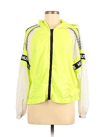 rue21 Windbreaker (view 1)