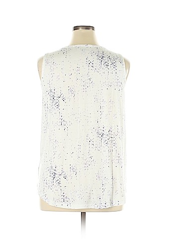 A.n.a Sleeveless Top (view 2)