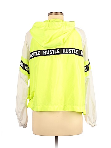 rue21 Windbreaker (view 2)