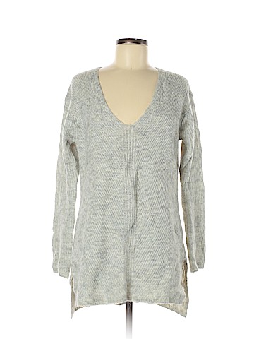 Point Sur Pullover Sweater (view 1)