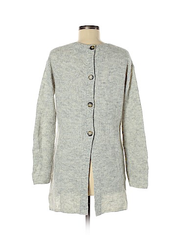 Point Sur Pullover Sweater (view 2)