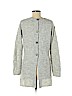 Point Sur Gray Pullover Sweater Size XS - photo 2