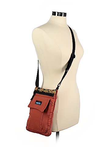 Kavu Crossbody Bag (view 2)
