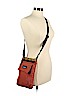 Kavu Orange Crossbody Bag One size - photo 2