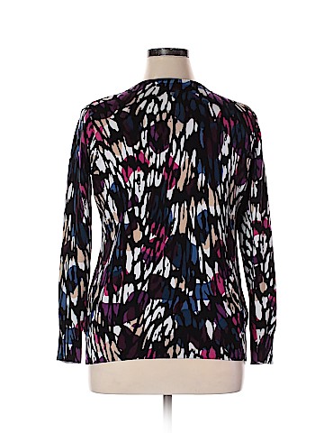 Jessica London Cardigan (view 2)