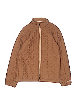 Obermeyer Size X-Large youth