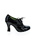 Mariana Black Heels Size EU 38 - photo 1
