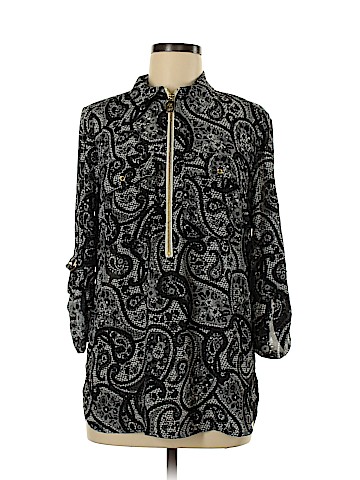 MICHAEL Michael Kors Casual Dress (view 1)