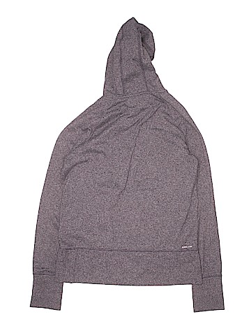 Adidas Pullover Hoodie (view 2)