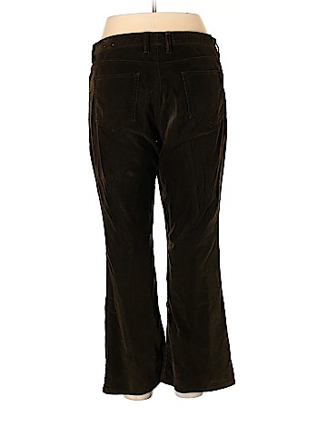 Eddie Bauer Cords (view 2)