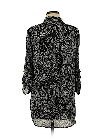 MICHAEL Michael Kors Casual Dress (view 2)