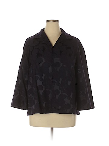 Lafayette 148 New York Jacket (view 1)