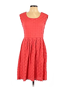 RN Studio By Ronni Nicole Size 10