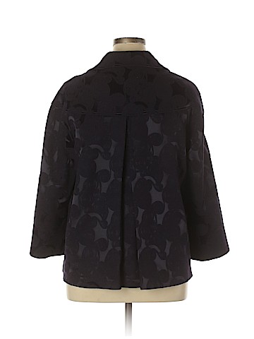 Lafayette 148 New York Jacket (view 2)
