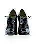 Mariana Black Heels Size EU 38 - photo 2