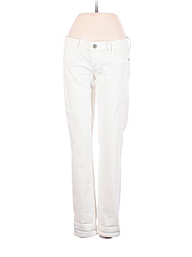 Abercrombie & Fitch Size 00