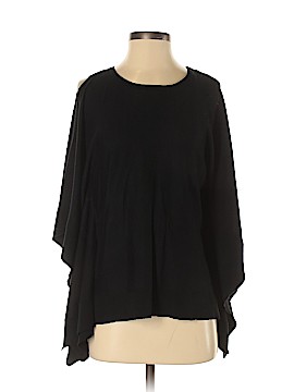 MICHAEL Michael Kors Size XS