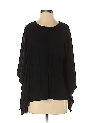MICHAEL Michael Kors Pullover Sweater (view 1)