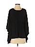 MICHAEL Michael Kors Black Pullover Sweater Size XS - photo 1