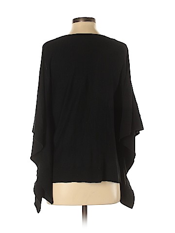 MICHAEL Michael Kors Pullover Sweater (view 2)