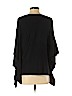 MICHAEL Michael Kors Black Pullover Sweater Size XS - photo 2