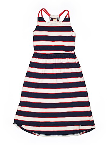 Gymboree Dress (view 1)