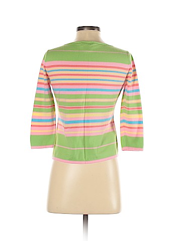 Talbots Pullover Sweater (view 2)