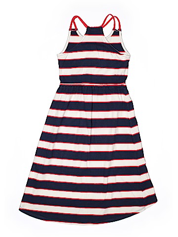 Gymboree Dress (view 2)