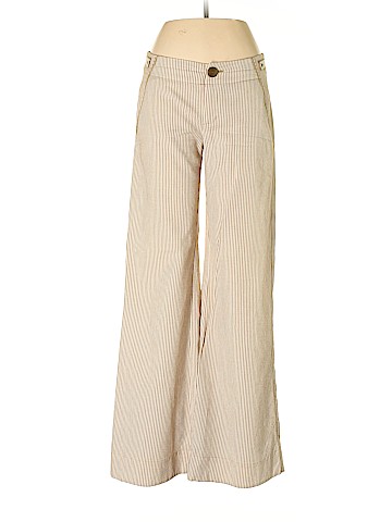 Burning Torch Dress Pants (view 1)