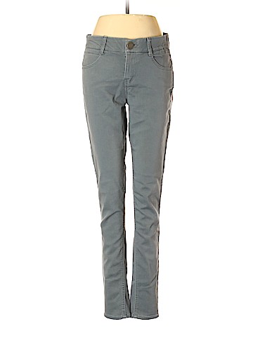 Rewind Jeans (view 1)