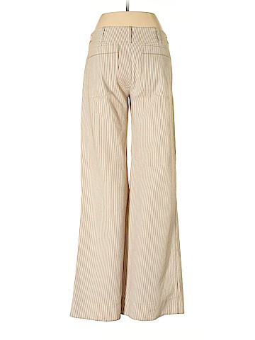 Burning Torch Dress Pants (view 2)