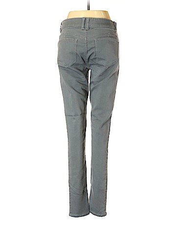 Rewind Jeans (view 2)