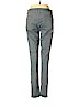 Rewind Gray Jeans Size 29 waist - photo 2