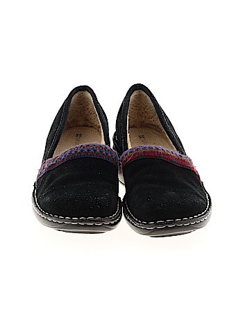 Naturalizer Mule/Clog (view 2)